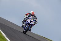 July 2019 Trackday Galleries